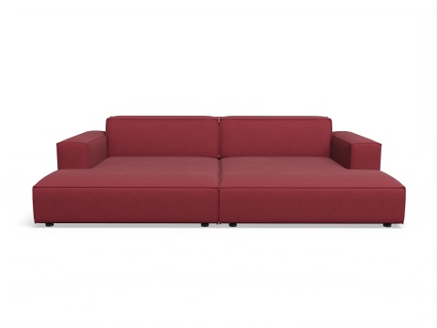 Loungesofa